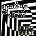 Time Lords - My Name ()