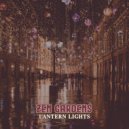 Zen Gardens - Lantern Lights