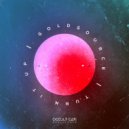 Goldsource - Turn It Up