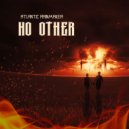 Atlantic Rainmaker - Hard To Look