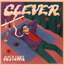 Ju5t Jake - Clever