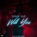 King K.C - Will You ()
