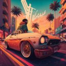 so.lo.fi - Broken Guide
