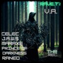 Raneo & CELEC - 2240km (Remix)
