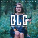 Carmen Justice - Cloud 9 ()