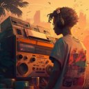 so.lo.fi - Safe November ()