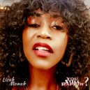 Lisah Monah - Dysfunctional