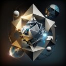 Mudrost - Falling Upright (Original Mix)