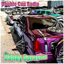 Double Cup Radio - Strout