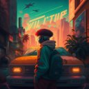 so.lo.fi - Just Dreams ()
