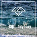 SQL - Odyssey ()