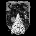 By The Hand Of Thy Master - Infernal Blessings ()