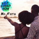 DyaNangaNow - Mi Foto [My City] (Instrumental)