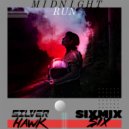 SilverHawk & SIXMIXSIX - Without  You