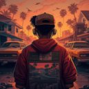 so.lo.fi - Settle Back Future