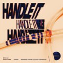 Unknown Associates & Denney - Handle It