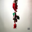 RIZ & Baby Got Beatz - Bad Boys Cry ()
