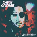 Chris Archee - Snakes Alive ()
