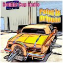 Double Cup Radio - Sheldonroad