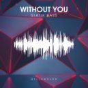 Statik Bass - Without You