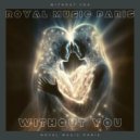 Royal Music Paris - Lover