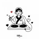 Rossi. - Touch of Love (Original Mix)