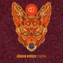 Jürgen Kirsch - Cucina