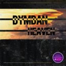 Dymdan - Heaven