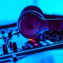 Worobyev - Epidemic of Festivals ( Vocal Mix Edit) #4