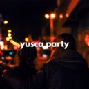 Yusca - Party 54 ()