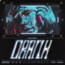 Kendrick Lamar - Drank
