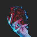TRAP Boy & ВИРОУЗ - Не поняла ()