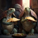 Rubinstein & KHORYSH - NINJA TURTLES ()