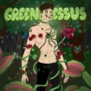 COUSZY - MR.GRIN ()
