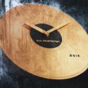 Dan Zolotoffsky - Удобные ()