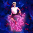 Mike May - Play With Me ()