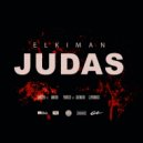 Elki Man - Judas (Original Mix)