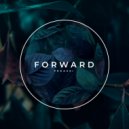 VEGASSI - FORWARD
