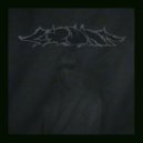GASHIT - CVM ()
