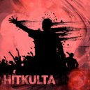 HITKULTA - Час до встречи (Час до встречи)