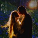 TONY TYLER & Amant Jaleil - Подснежники ()