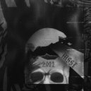 MISSTINHEAD - Сам По Себе ()