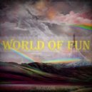 Mouzik - World of fun ()