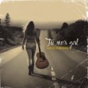 БОГОСЛОВСКИЙ - Ты моя girl ()