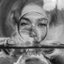 Арина Полонская - Обиделись ()