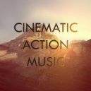 Oli Bryk - Cinematic Ident ()