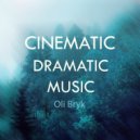 Oli Bryk - Unstoppable
