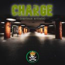 Cherilyn Vass - Arrow (Original Mix)