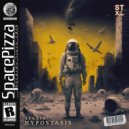 STAXIA - Hypostasis