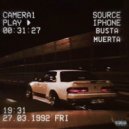 x$nt$rwe - BUSTA MUERTA ()
